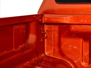 20231.9TԄV-CROSSIRZ4E g