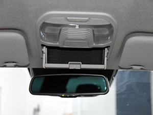 20231.9TԄV-CROSSIRZ4E g