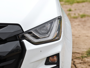 20231.9TԄ(dng)(q)I(lng) (x)(ji)^