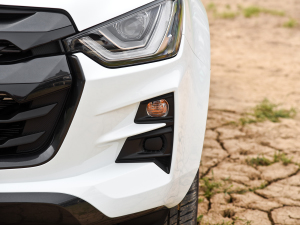 20231.9TԄ(dng)(q)I(lng) (x)(ji)^