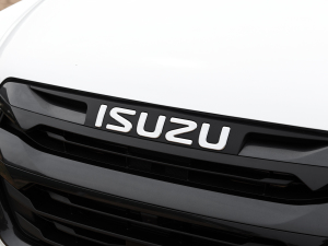 20231.9TԄ(dng)(q)I(lng) (x)(ji)^