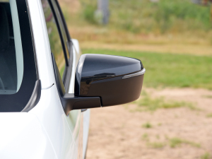 20231.9TԄ(dng)(q)I(lng) (x)(ji)^