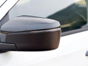 20231.9TԄ(dng)(q)I(lng) (x)(ji)^