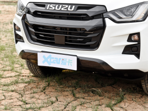 20231.9TԄ(dng)(q)I(lng) (x)(ji)^