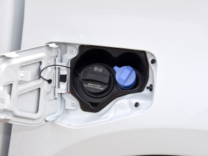 20231.9TԄ(dng)(q)I(lng) (x)(ji)^