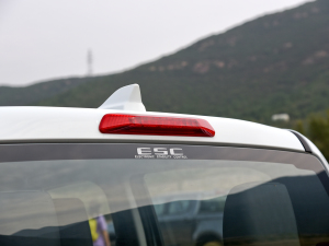 20231.9TԄ(dng)(q)I(lng) (x)(ji)^