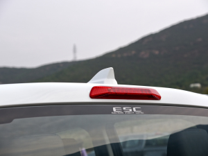 20231.9TԄ(dng)(q)I(lng) (x)(ji)^