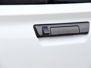 20231.9TԄ(dng)(q)I(lng) (x)(ji)^