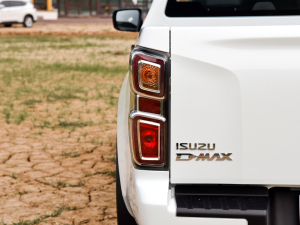 20231.9TԄ(dng)(q)I(lng) (x)(ji)^