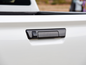 20231.9TԄ(dng)(q)I(lng) (x)(ji)^