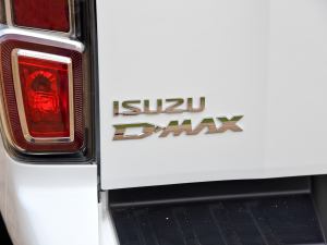 20231.9TԄ(dng)(q)I(lng) (x)(ji)^