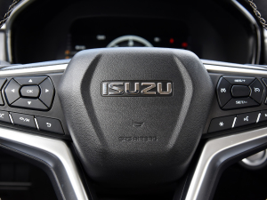 20231.9TԄ(dng)(q)I(lng) п؅^(q)