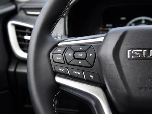 20231.9TԄ(dng)(q)I(lng) п؅^(q)