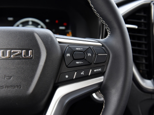 20231.9TԄ(dng)(q)I(lng) п؅^(q)