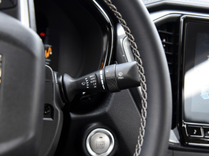 20231.9TԄ(dng)(q)I(lng) п؅^(q)