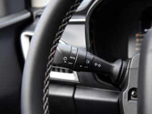 20231.9TԄ(dng)(q)I(lng) п؅^(q)