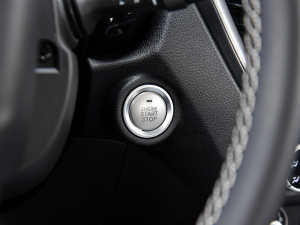 20231.9TԄ(dng)(q)I(lng) п؅^(q)