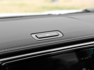 20231.9TԄ(dng)(q)I(lng) п؅^(q)