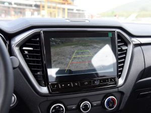 20231.9TԄ(dng)(q)I(lng) п؅^(q)