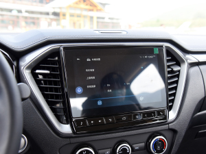 20231.9TԄ(dng)(q)I(lng) п؅^(q)