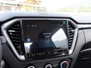 20231.9TԄ(dng)(q)I(lng) п؅^(q)