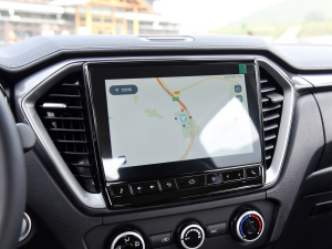 20231.9TԄ(dng)(q)I(lng) п؅^(q)