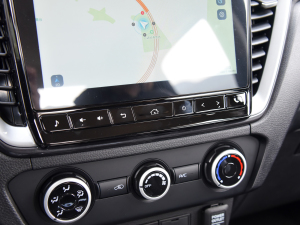 20231.9TԄ(dng)(q)I(lng) п؅^(q)