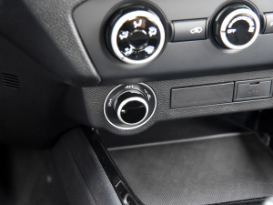 20231.9TԄ(dng)(q)I(lng) п؅^(q)