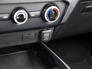 20231.9TԄ(dng)(q)I(lng) п؅^(q)