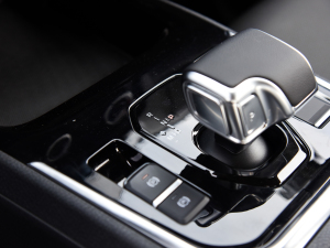 20231.9TԄ(dng)(q)I(lng) п؅^(q)