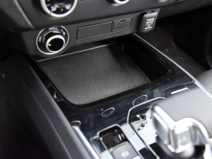 20231.9TԄ(dng)(q)I(lng) п؅^(q)