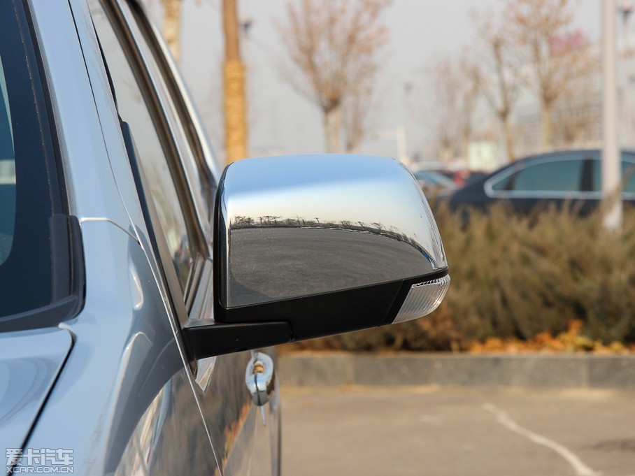 2015D-MAX 2.5T  քӺA