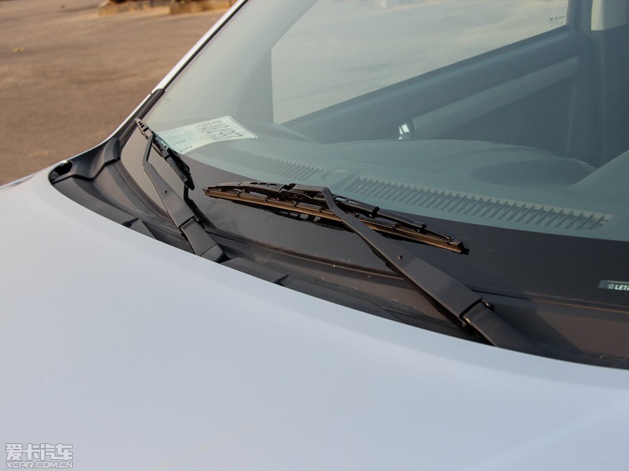 2015D-MAX 2.5T  քӺA