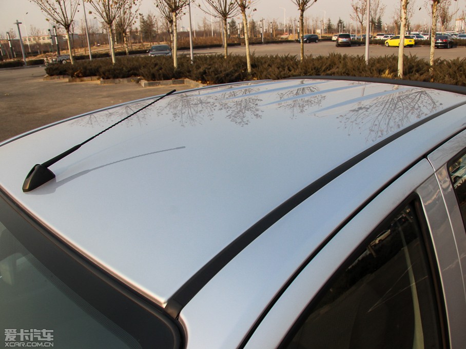 2015D-MAX 2.5T  քӺA