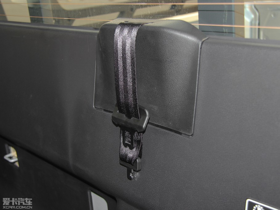 2015D-MAX 2.5T  քӺA