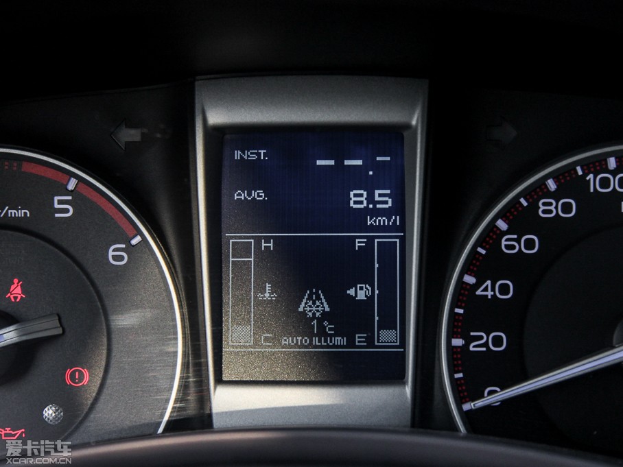 2015D-MAX 2.5T (q) քӺA