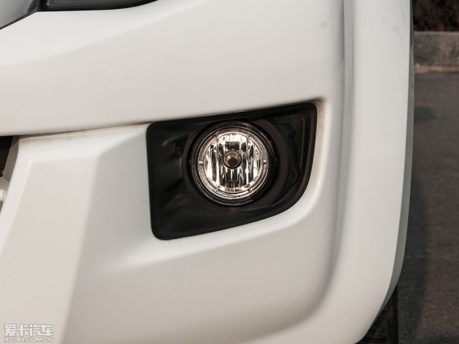 2015D-MAX 2.5T (q) Ԅ(dng)A