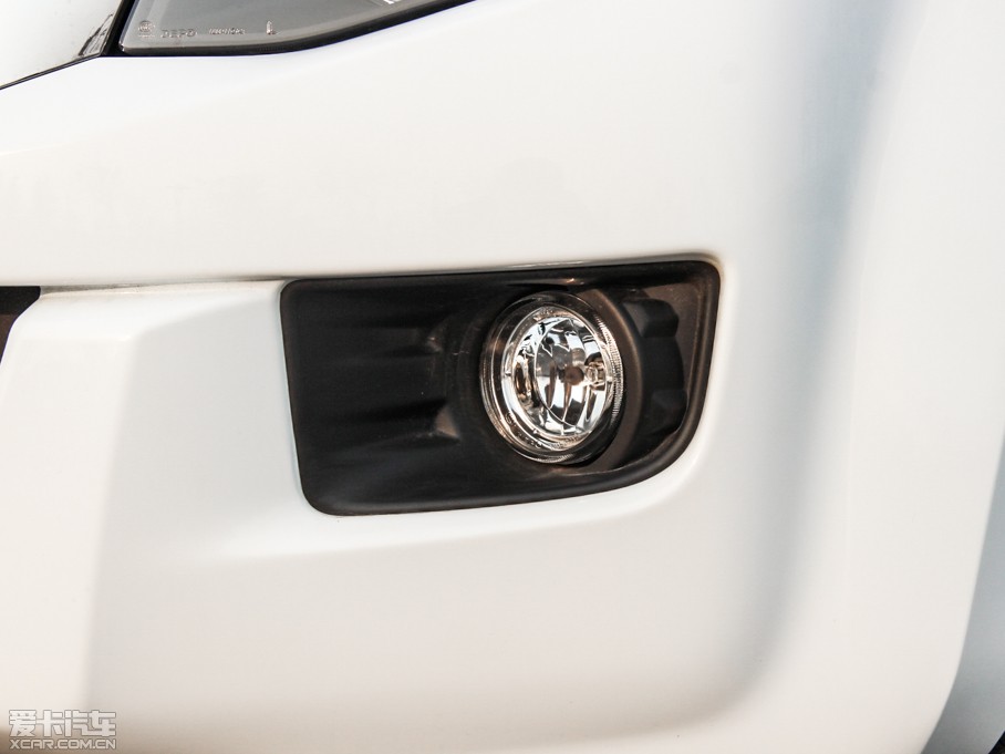 2015D-MAX 2.5T (q) Ԅ(dng)A