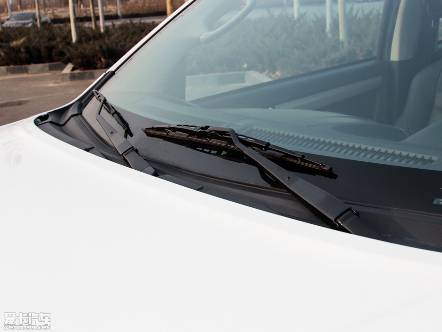 2015D-MAX 2.5T  ԄӳA