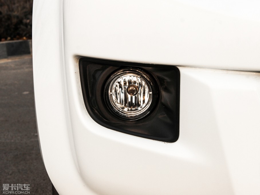 2015D-MAX 2.5T  ԄӳA