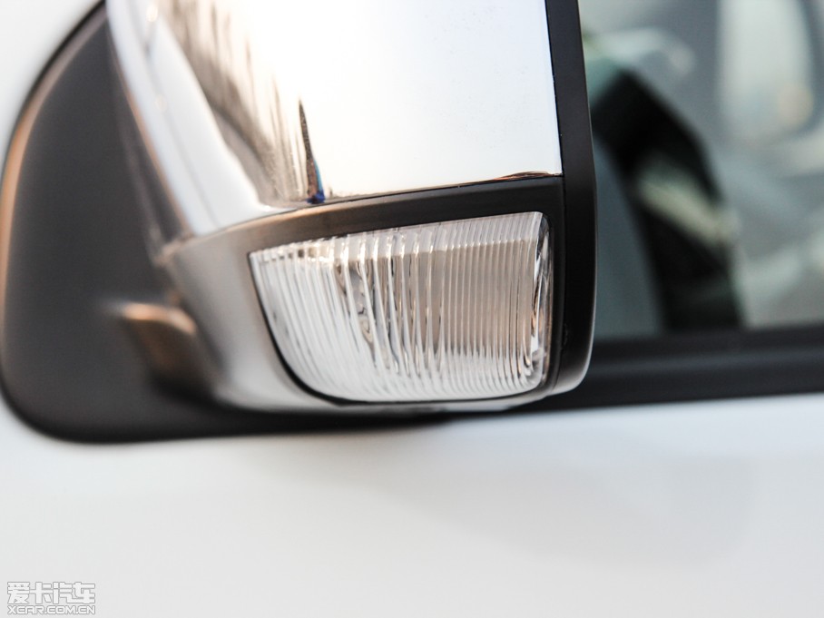 2015D-MAX 2.5T (q) Ԅ(dng)A