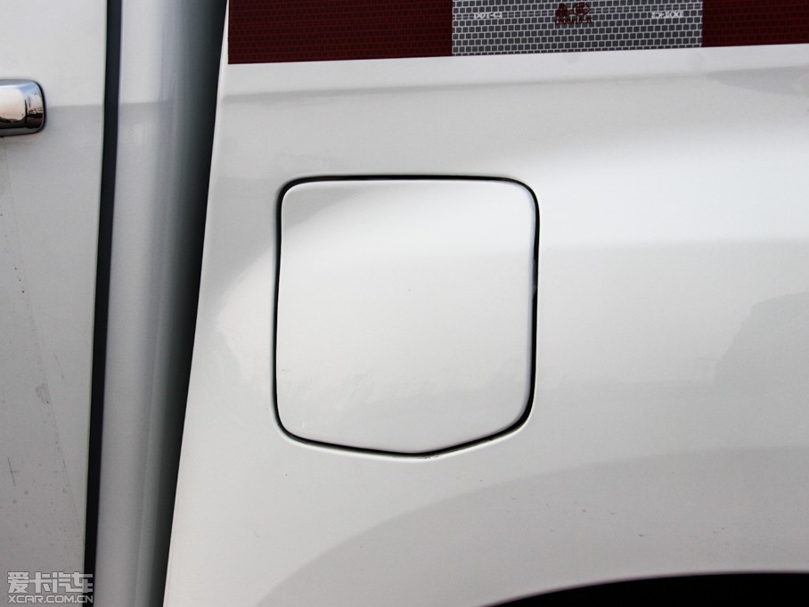 2015D-MAX 2.5T  ԄӳA