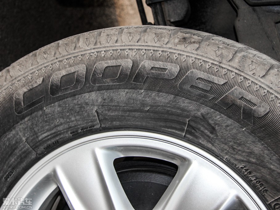 2015D-MAX 2.5T  ԄӳA