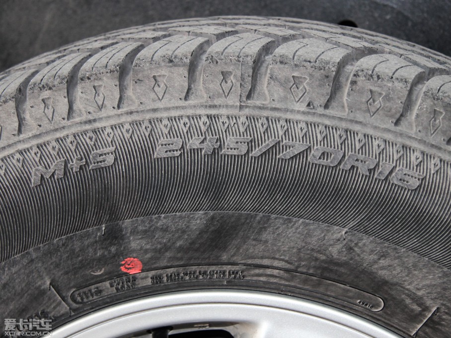 2015D-MAX 2.5T  ԄӳA