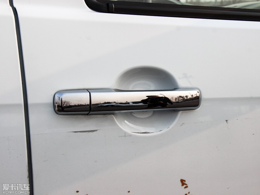 2015D-MAX 2.5T (q) Ԅ(dng)A