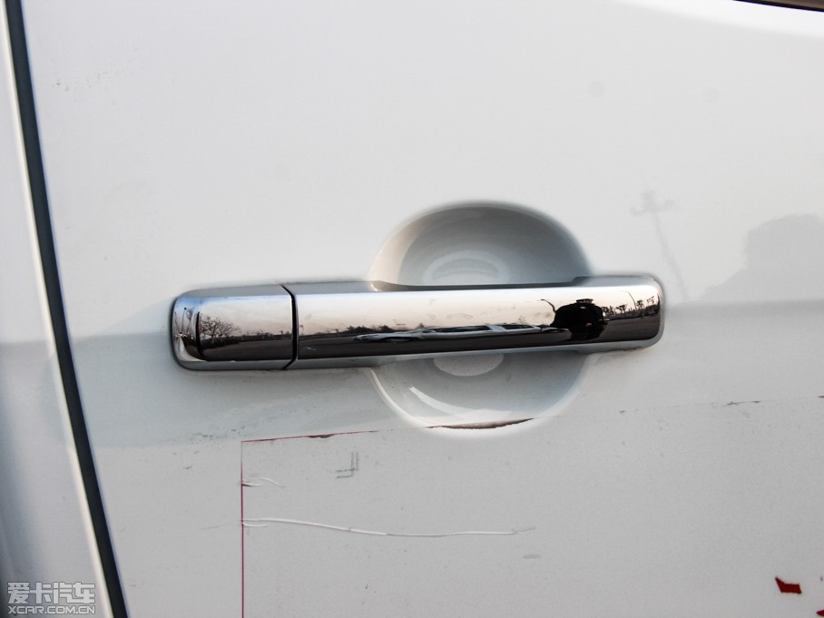 2015D-MAX 2.5T  ԄӳA