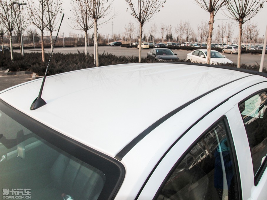 2015D-MAX 2.5T  ԄӳA