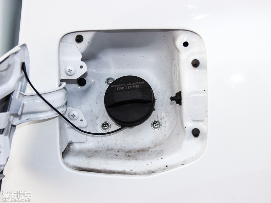 2015��D-MAX 2.5T ��� �Ԅӳ����A��