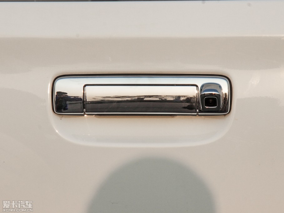 2015D-MAX 2.5T  ԄӳA