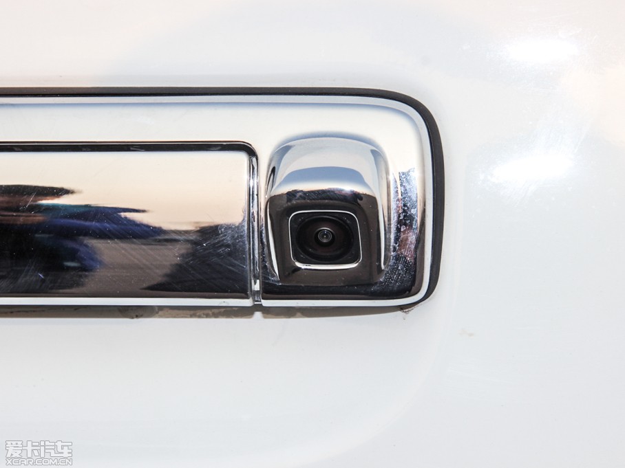 2015D-MAX 2.5T (q) Ԅ(dng)A